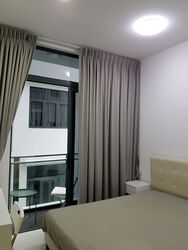 Urban Vista (D16), Condominium #410640241